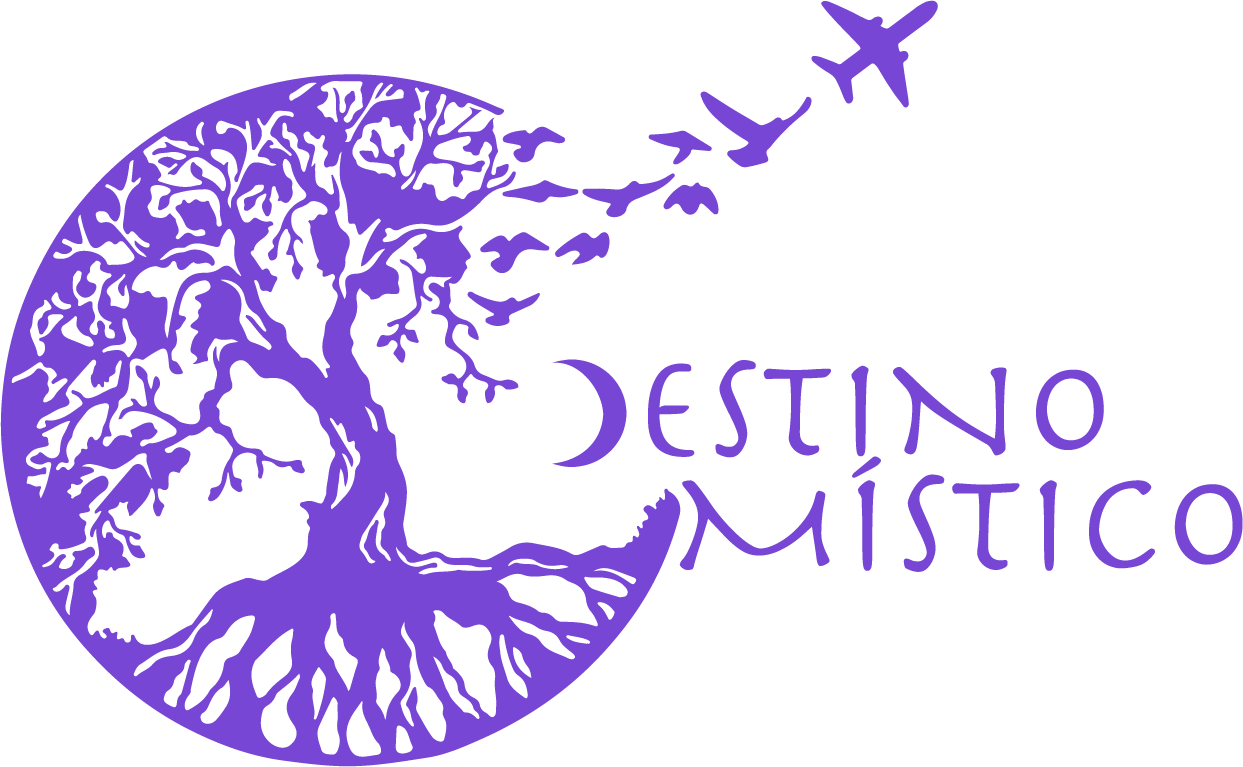 Destino Místico