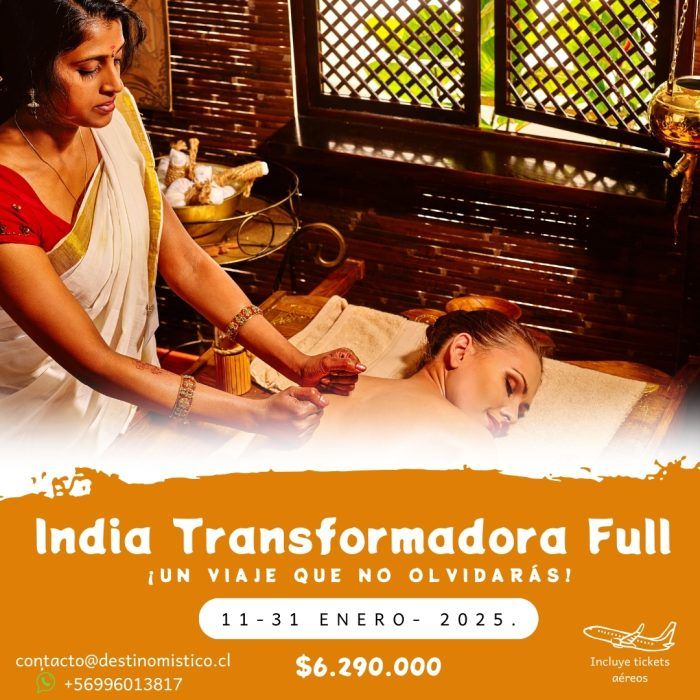 TRANSFORMADORA FULL - Imagen 1