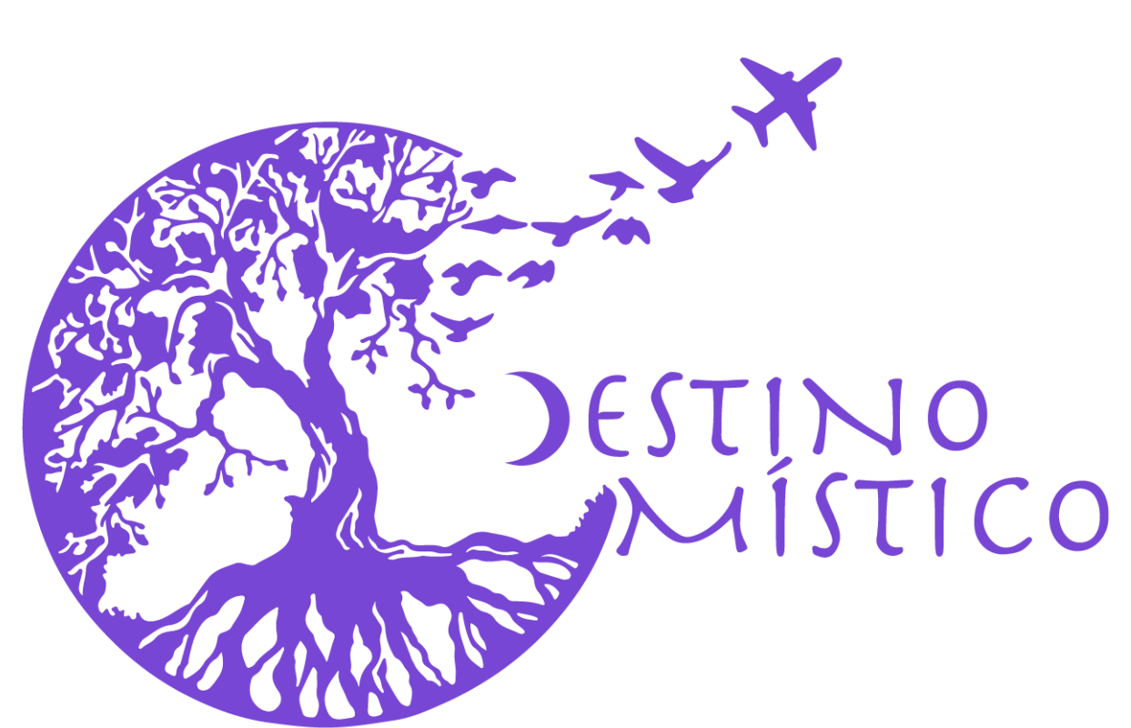 Destino Místico