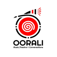 oorali