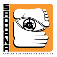 sadhana